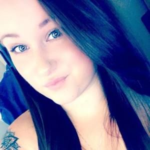 Meet your Posher, Lecia